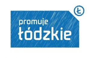 Bezpłatne spotkanie informacyjne dla eksporterów