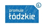 Bezpłatne spotkanie informacyjne dla eksporterów