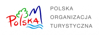 POT organizuje kurs dla profesjonalnych pilotów