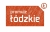 Odznaczenia i Nagrody dla ludzi kultury