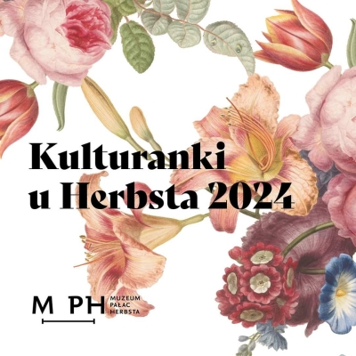 Kulturanki u Herbsta