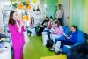 Z okazji Dnia Matki szpitale wojewódzkie zapraszają na bezpłatne badania i Drzwi Otwarte na porodówkach