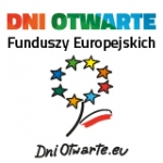 Ruszył nabór do Dni Otwartych Funduszy Europejskich