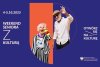 Zapraszamy na Weekend seniora z kulturą