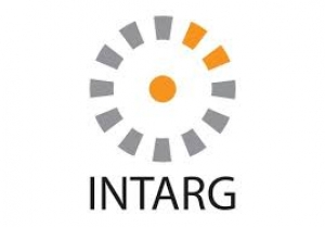 9. Międzynarodowe Targi Innowacji Gospodarczych i Naukowych INTARG 2016