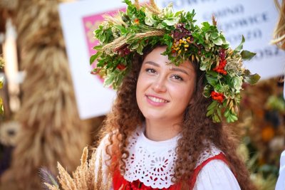 Jarmark Wojew&oacute;dzki w Łodzi. Zostań wystawcą