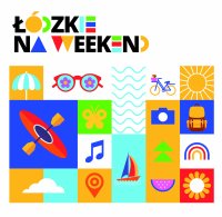 Ł&oacute;dzkie na weekend_2026