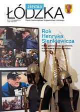 Listopad 2016 (178)