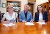 Łódzkie dla sołectw. Trwa podpisywanie umów na „Granty sołeckie”