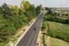 Nowa jakość drogi wojewódzkiej 486