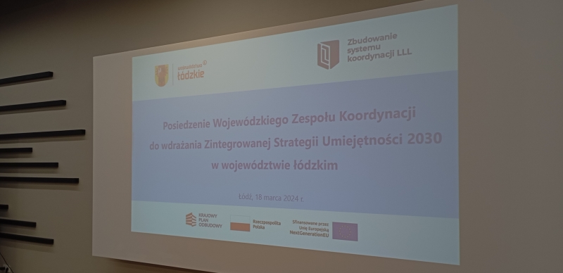 Wojewódzki Zespół Koordynacji