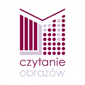 Czytanie obrazów w Muzeum Pałacu Herbsta