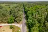 Nowe inwestycje drogowe w powiatach poddębickim i sieradzkim usprawnią jazdę w kierunku A2