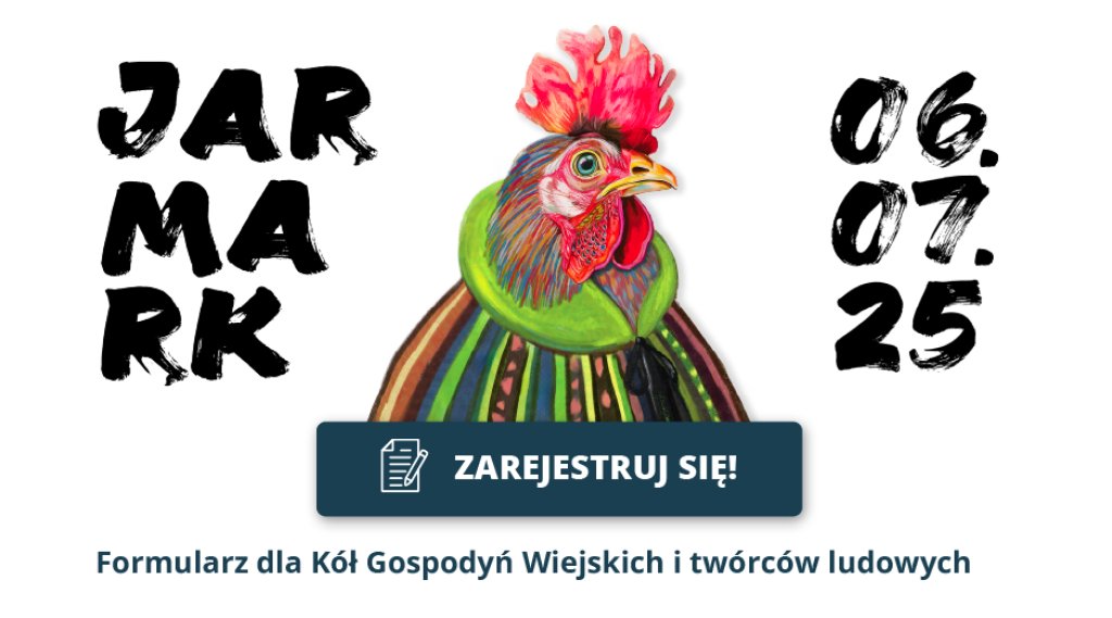 Jarmark Wojewódzki mobile
