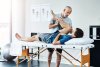Bezpłatna rehabilitacja dla mieszkańców regionu