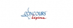 Concours Lépine, Paryż