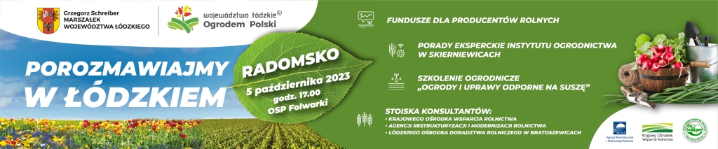 Porozmawiajmy - Radomsko_mobile