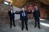 Ponad 1300 dzieł i dokumentów z kultowej europejskiej kolekcji trafi do Muzeum Sztuki