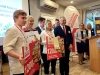 Rozstrzygnięcie konkursu &quot;Kuchnia roślinna&quot;