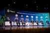 Od węgla do atomu. Bełchat&oacute;w przyszłości