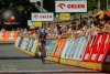 Kolarstwo. Opocznianin trzecim góralem Tour de Pologne