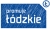 Zarząd Województwa Łódzkiego przyjął do realizacji Polityki Sektorowe dla 6 regionalnych inteligentnych specjalizacji.