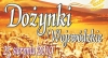 Dożynki Wojewódzkie w Walewicach