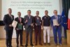 Politechnika Ł&oacute;dzka będzie wsp&oacute;łtworzyć centrum kosmiczne