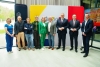 Łódzkie na EXPO Osaka 2025. Główne punkty programu