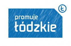 Informacja dla przedsiębiorców dotkniętych ograniczeniami wwozu produktów na terytoria innych krajów.