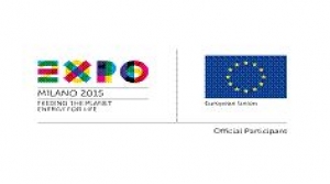 Zaproszenie- EU CHINA event podczas EXPO 2015 w Mediolanie, 9-10.06.2015- OSTATNIE MIEJSCA!