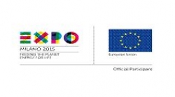 Zaproszenie- EU CHINA event podczas EXPO 2015 w Mediolanie, 9-10.06.2015- OSTATNIE MIEJSCA!