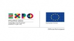 Zaproszenie- EU CHINA event podczas EXPO 2015 w Mediolanie, 9-10.06.2015- OSTATNIE MIEJSCA!