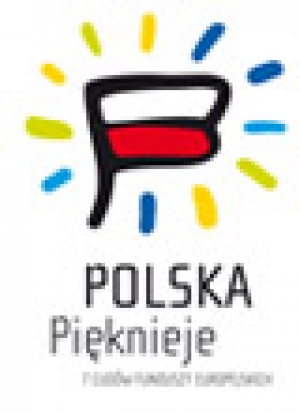 Polska Pięknieje - VII edycja konkursu