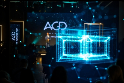 Kongres branży AGD