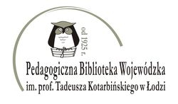 Noc Muzeów 2014 w bibliotekach pedagogicznych