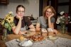 Wypieki „Pół na pół”, czyli idealny miks smaków i najwyższej jakości od duetu mamy i córki spod Łęczycy