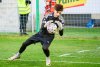 Piłka nożna. Zawodnicy Widzewa i ŁKS w elitarnym gronie