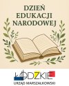 Dzień Edukacji Narodowej