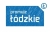 Polsko- Koreańskie Spotkanie  Biznesowe