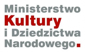 Trwa nabór wniosków do programów Ministra Kultury i Dziedzictwa Narodowego na rok 2015