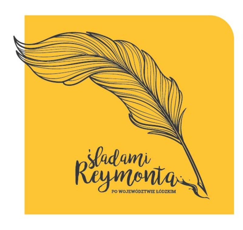 Śladami Reymonta