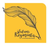 Śladami Reymonta