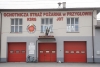 Łódzkie dla bezpieczeństwa. 3,5 mln zł na remonty remiz strażackich w województwie
