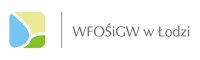 Wojew&oacute;dztwo Ł&oacute;dzkie dostało dofinansowanie z Wojew&oacute;dzkiego Funduszu Ochrony Środowiska i Gospodarki Wodnej w Łodzi