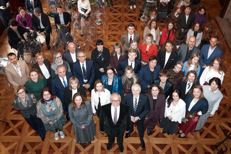 Łódzkie dla młodych. Najlepsze prace naukowe o regionie nagrodzone