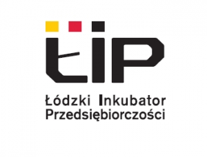 Łódzki Inkubator Przedsiębiorczości