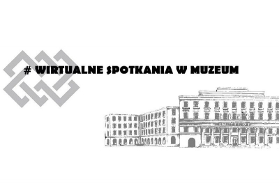 Powrót do przeszłości w sieci
