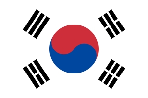 Zaproszenie na bezpłatne spotkania B2B z firmami koreańskimi