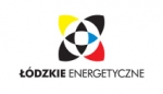 Serdecznie zapraszamy Państwa do wspólnego udziału w I „Międzynarodowych Targach Łódzkie Energetyczne” 2014.